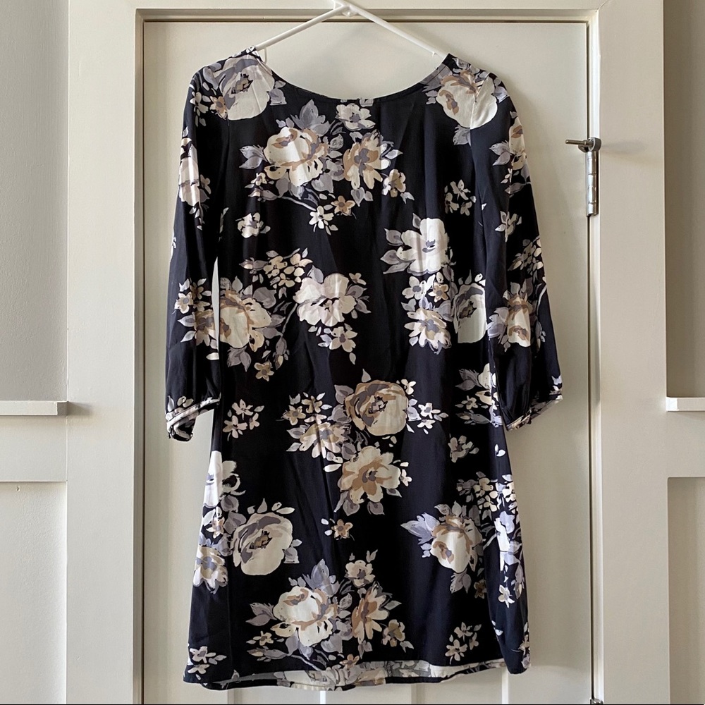 Old Navy Dress